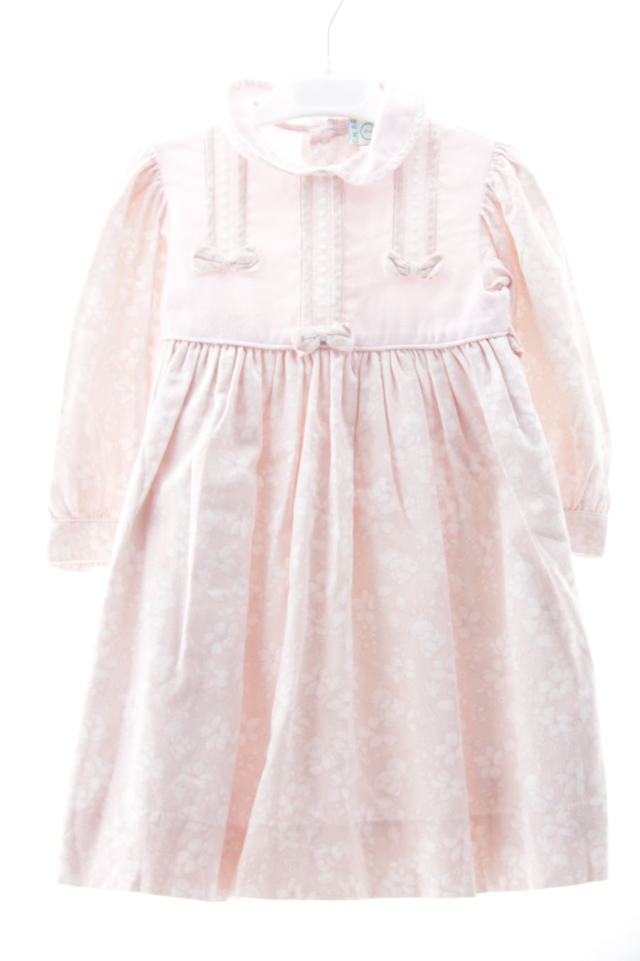 Vestido de Favorit de la talla 2 años de segunda mano