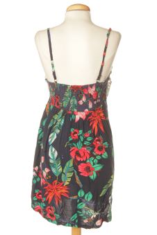 Robe casual M Dodo