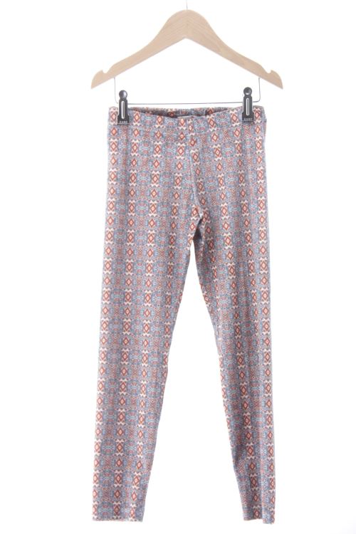 Legging