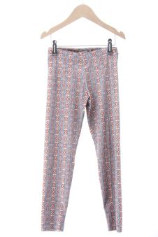 Legging 116 BTS Brotes