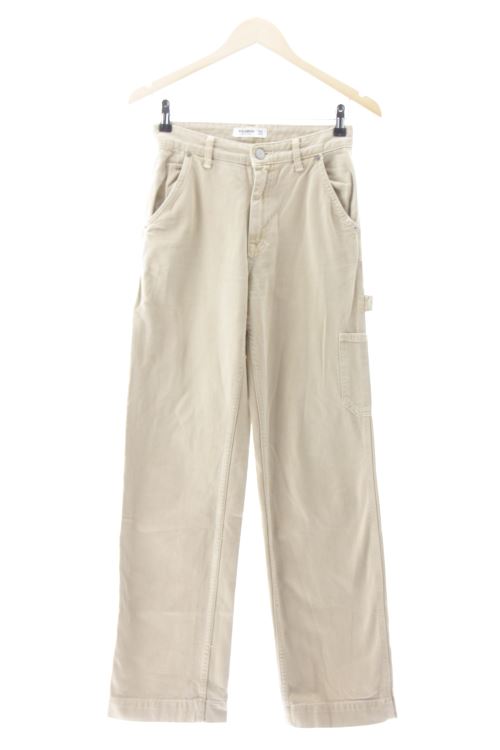 Pantaloni