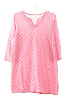 Kleid 146 Unit collection