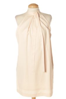 Robe 36 Mademoiselle R