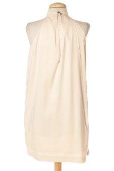 Robe 36 Mademoiselle R