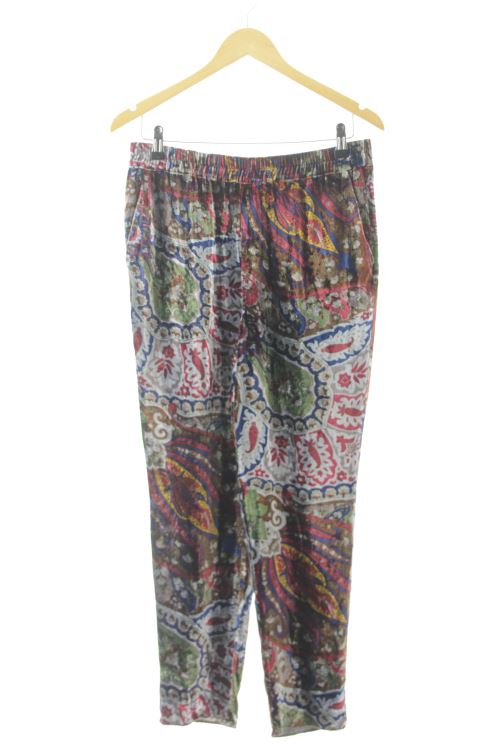 Pantaloni