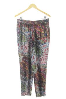 Pantaloni M Zara, foto 1 di 2