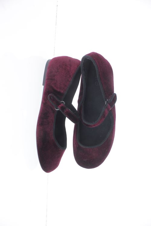 Ballerines