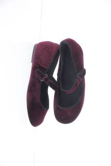 Ballerines 23 Mango