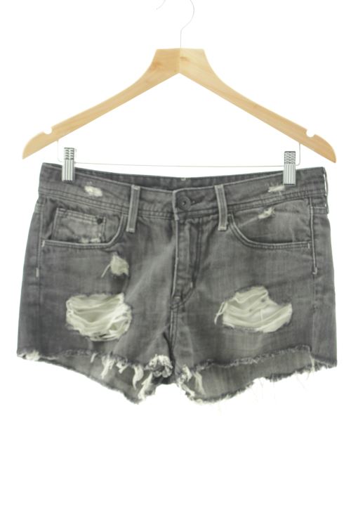 Kurze Hose