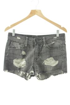 Shorts 38 H&M, photo 1 sur 2