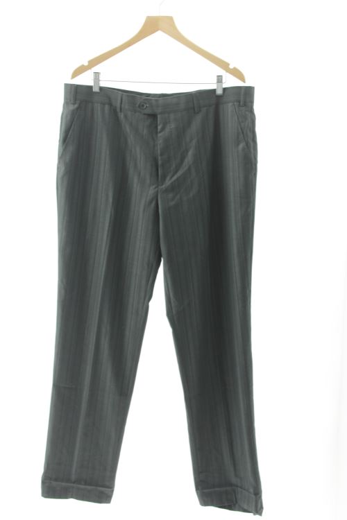 Pantalons