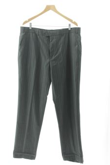 Pantalons 50 PERCENTIL, photo 1 sur 2