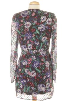 Robe casual M Pull & Bear