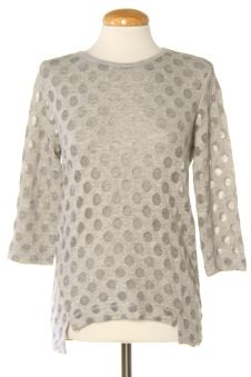 Jersey S Stradivarius
