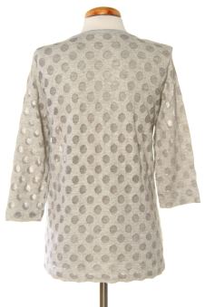 Jersey S Stradivarius