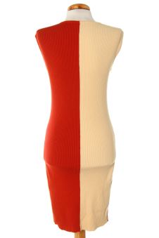 Vestito casual S PERCENTIL