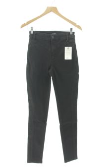 Jeans 38 Desigual, photo 1 sur 2