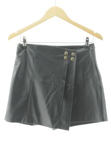 Pantalón corto S Zara