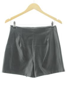 Pantalón corto S Zara