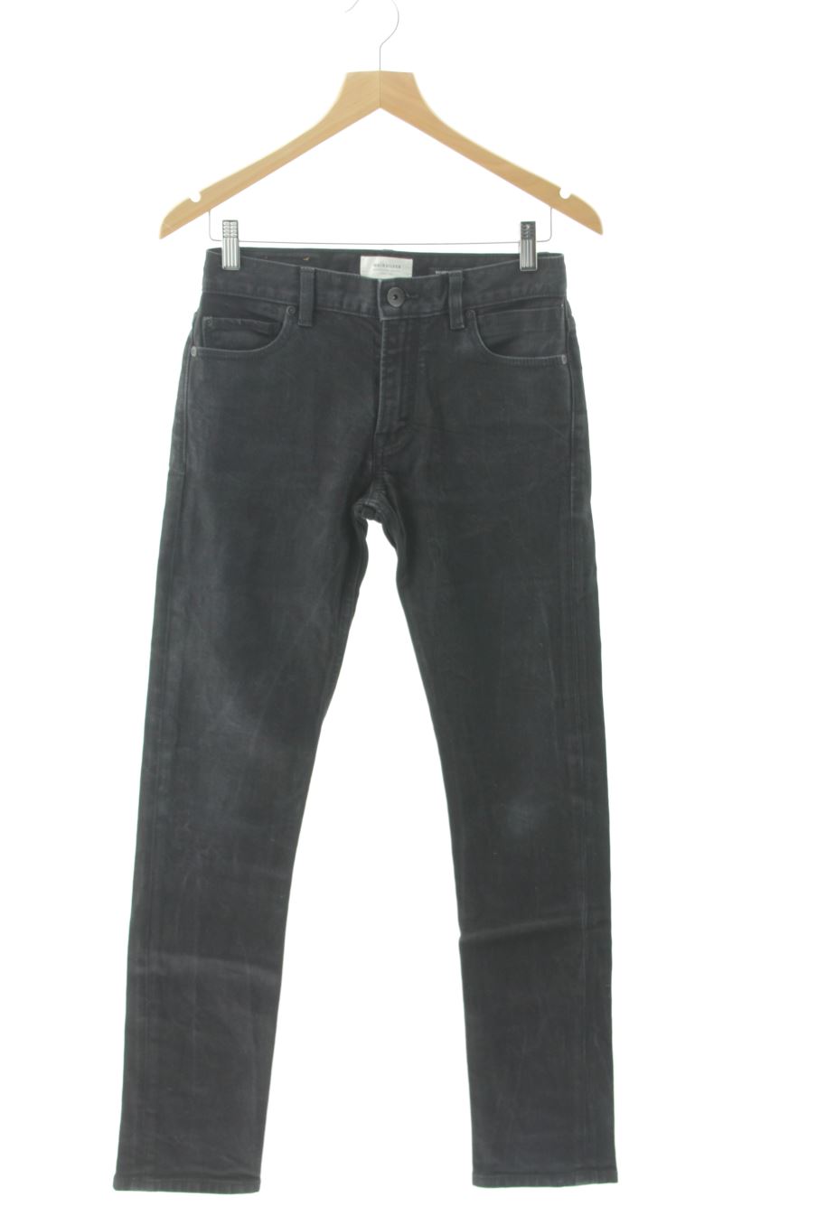 Jeans Quicksilver de la taille 38