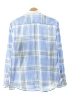 Chemise L Adolfo Dominguez
