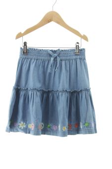 Gonne 7 anni Desigual