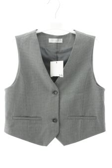 Anzugweste 164 Zara