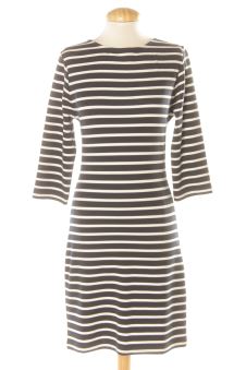 Vestito casual S Amichi