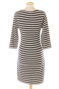 Vestito casual S Amichi