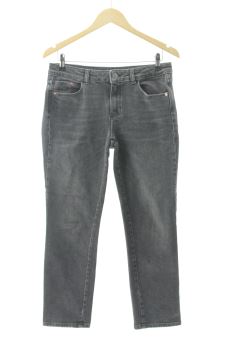 Vaquero 38 Massimo Dutti