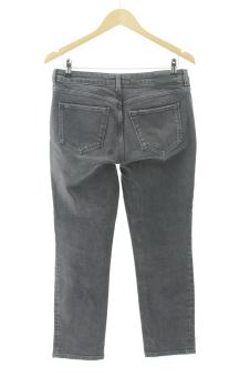 Vaquero 38 Massimo Dutti