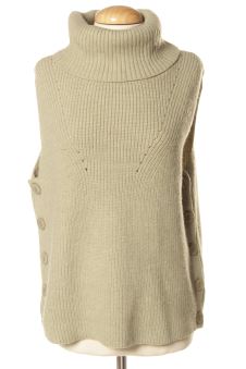 Maglione 38 SIMORRA COLLECTION