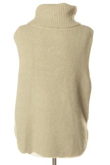 Maglione 38 SIMORRA COLLECTION