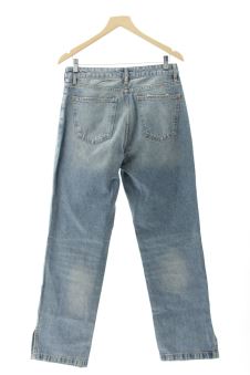 Vaquero 38 Mango