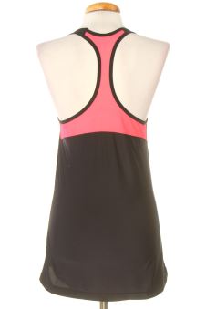 Top S Under Armour