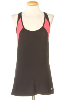 Top S Under Armour
