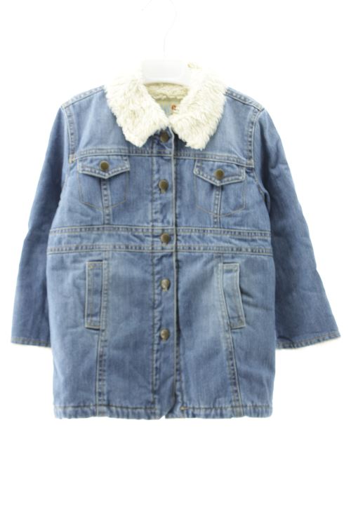 Manteau
