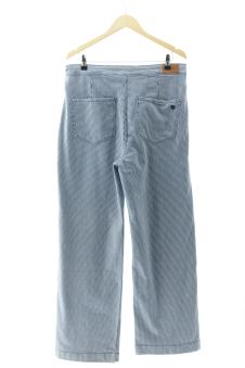 Vaquero 44 Hoss Intropia