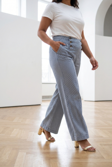 Jeans 44 Hoss Intropia