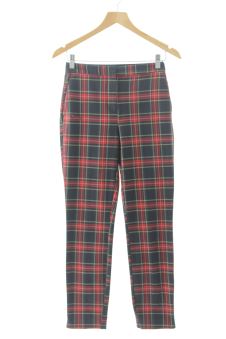 Pantalon S Zara