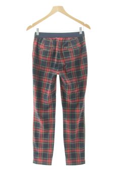 Pantalon S Zara