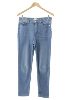 Jeans 40 Milano, foto 1 di 2