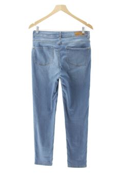 Jeans 40 Milano