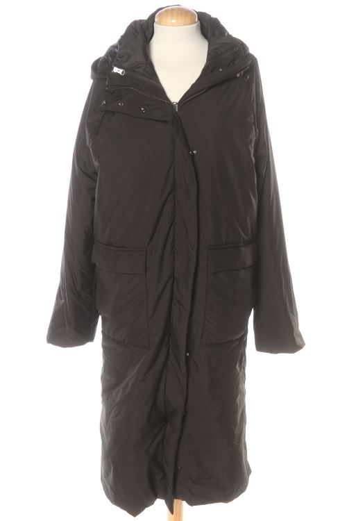 Manteau