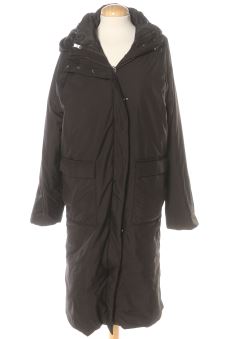 Cappotto M Oxxo
