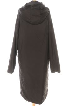 Cappotto M Oxxo
