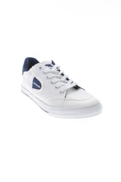 Zapatillas
