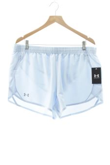 Pantaloni corti sportivi L Under Armour