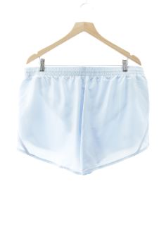 Pantaloni corti sportivi L Under Armour