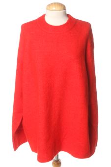 Jersey M Stradivarius